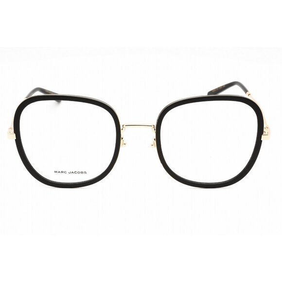 Marc Jacobs EYEGLASSES MJ701-2M2-53 New with case main image 5